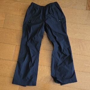 Kids REI rain pants XXS 4-5